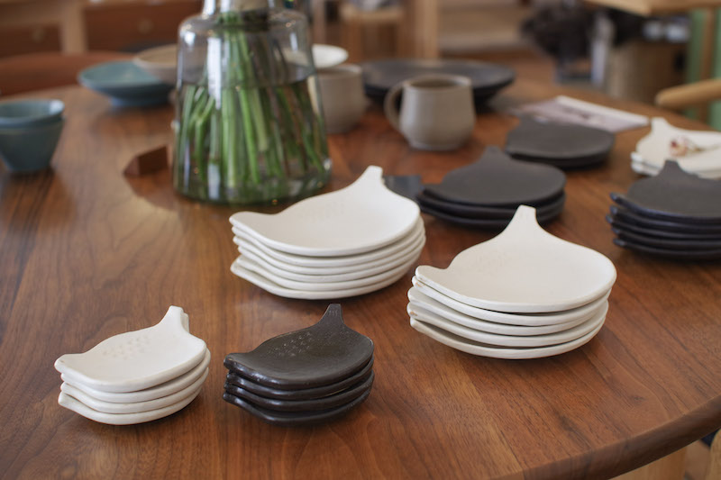 title: MASAGO MASAKO EXHIBITION｜2019.2.23–3.2 | Page No,247 | No.12 | sync-furniture | 株式会社 SYNC | 福岡県 家具工房 | オーダーメイドキッチン