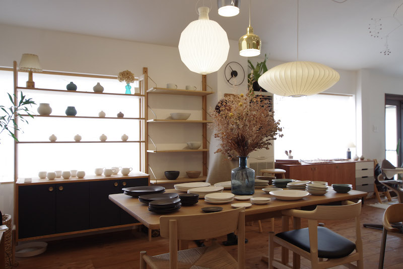 title: MASAGO MASAKO EXHIBITION｜2019.2.23–3.2 | Page No,247 | No.9 | sync-furniture | 株式会社 SYNC | 福岡県 家具工房 | オーダーメイドキッチン