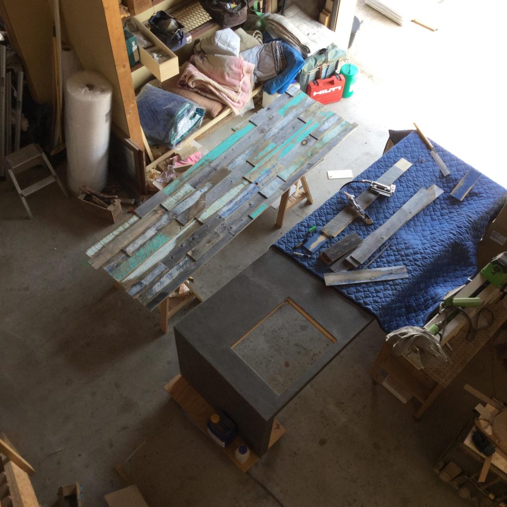 title: 05.09 thu | Page No,283 | No.3 | sync-furniture | 株式会社 SYNC | 福岡県 家具工房 | オーダーメイドキッチン