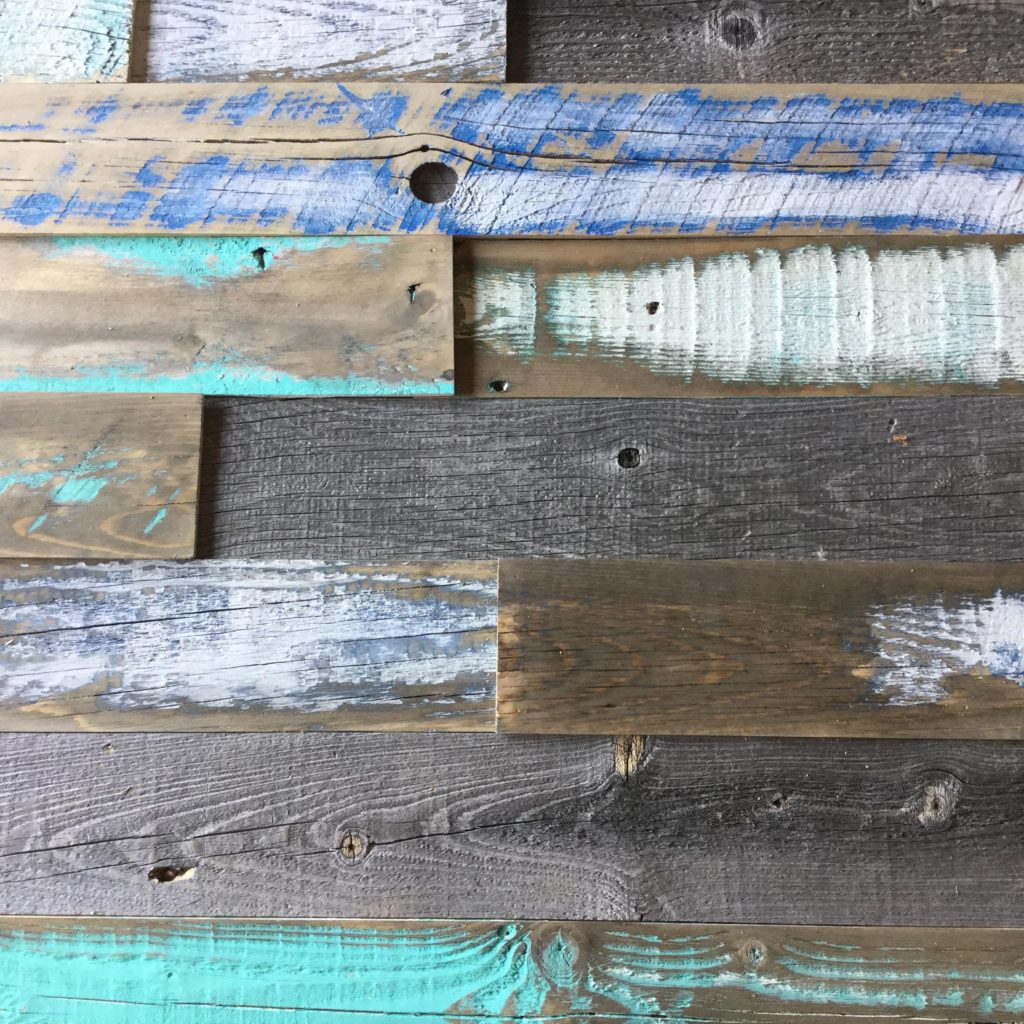 title: 05.09 thu | Page No,283 | No.2 | sync-furniture | 株式会社 SYNC | 福岡県 家具工房 | オーダーメイドキッチン