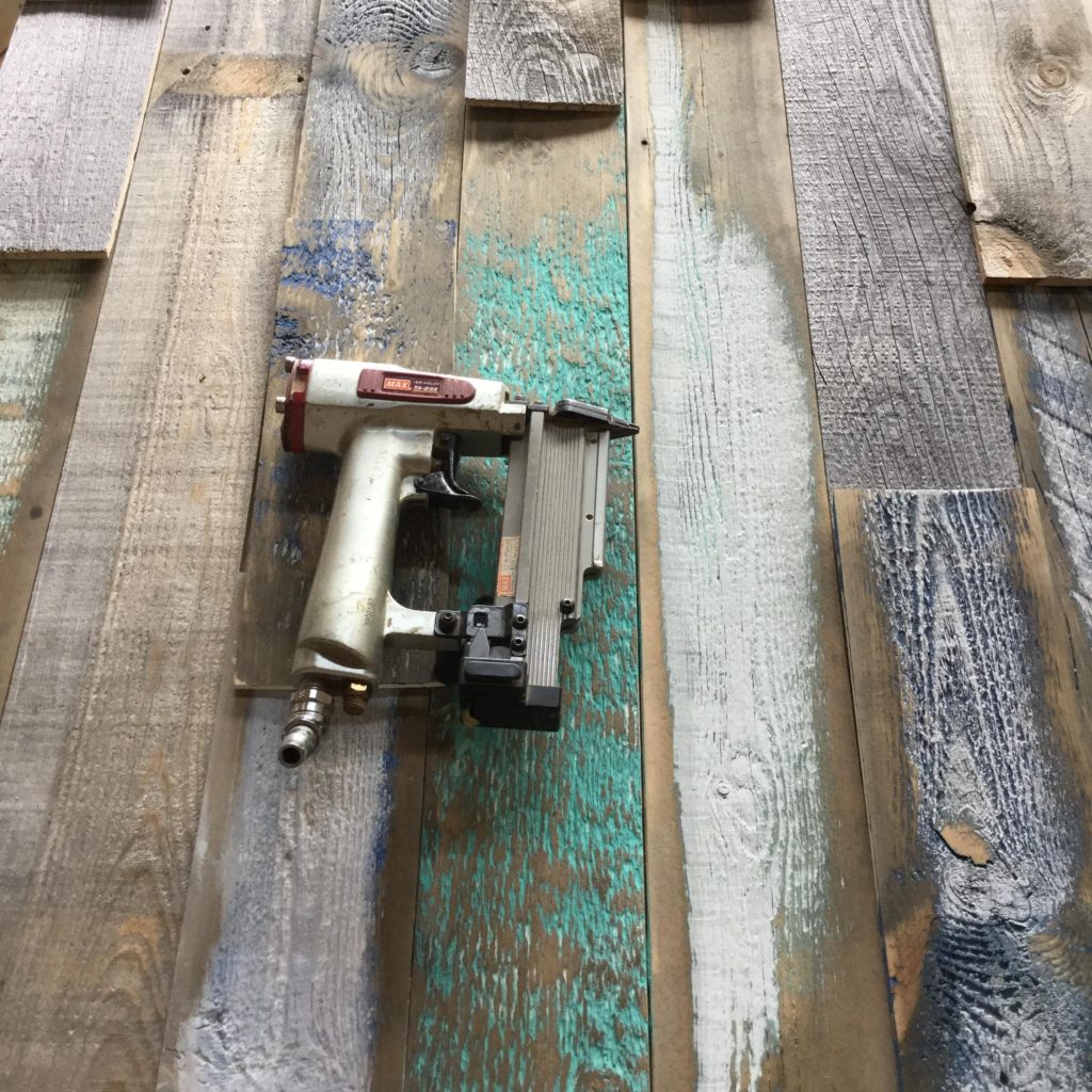 title: 05.09 thu | Page No,283 | No.1 | sync-furniture | 株式会社 SYNC | 福岡県 家具工房 | オーダーメイドキッチン