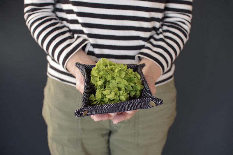 title: うしじま縫製 “武州正藍染 雑貨 受注会”｜2019.4.22-28 | Page No,282 | No.14 | sync-furniture | 株式会社 SYNC | 福岡県 家具工房 | オーダーメイドキッチン