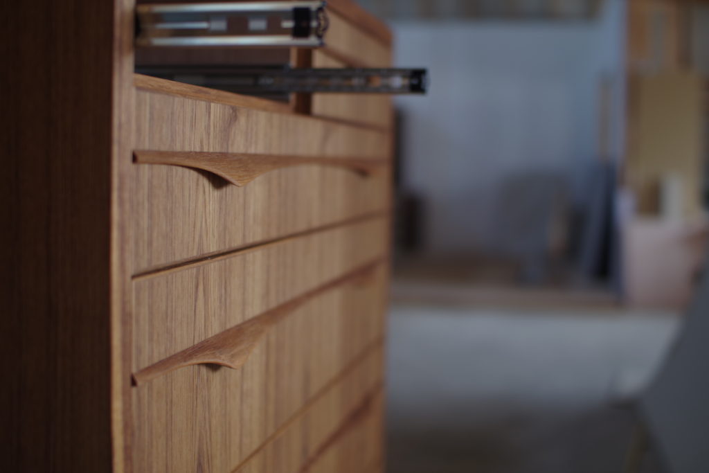 title: 05.18 sat | Page No,285 | No.1 | sync-furniture | 株式会社 SYNC | 福岡県 家具工房 | オーダーメイドキッチン