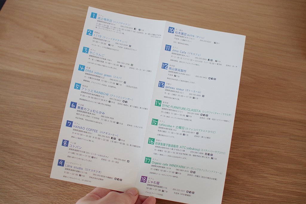 title: 06.10 mon | Page No,296 | No.3 | sync-furniture | 株式会社 SYNC | 福岡県 家具工房 | オーダーメイドキッチン