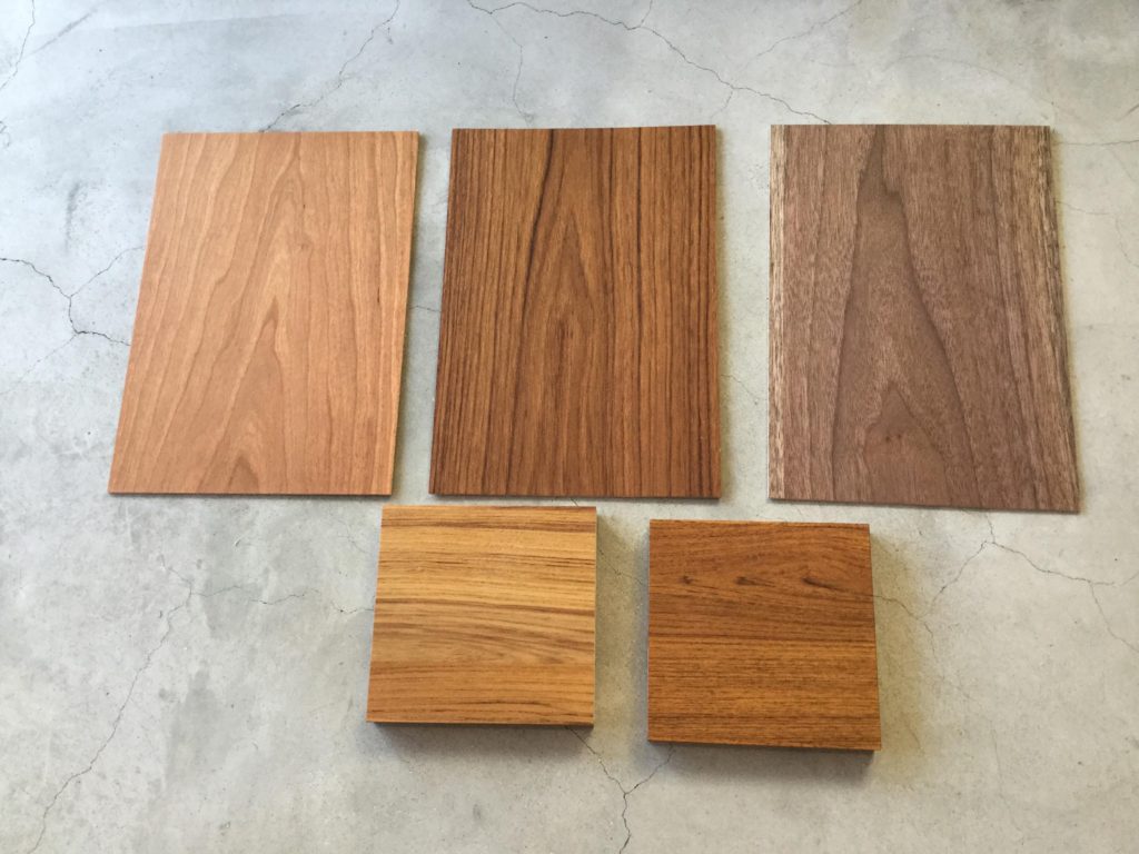 title: 06.12 wed | Page No,297 | No.1 | sync-furniture | 株式会社 SYNC | 福岡県 家具工房 | オーダーメイドキッチン