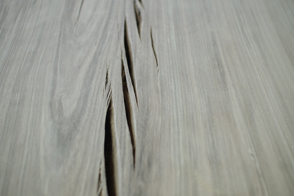 title: 06.27 thu | Page No,301 | No.2 | sync-furniture | 株式会社 SYNC | 福岡県 家具工房 | オーダーメイドキッチン