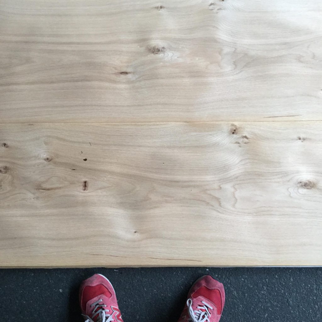 title: 06.19 wed | Page No,300 | No.1 | sync-furniture | 株式会社 SYNC | 福岡県 家具工房 | オーダーメイドキッチン