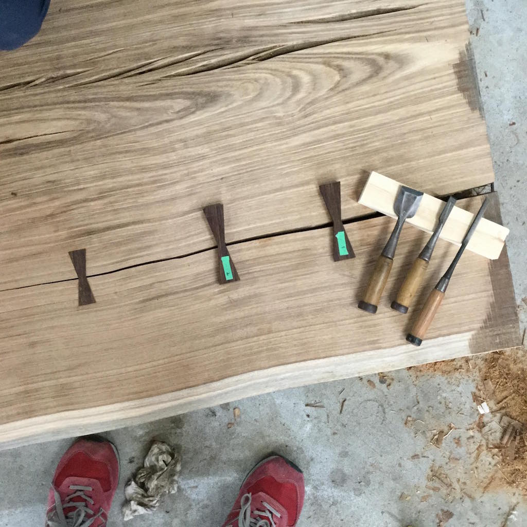 title: 06.28 fri | Page No,302 | No.1 | sync-furniture | 株式会社 SYNC | 福岡県 家具工房 | オーダーメイドキッチン