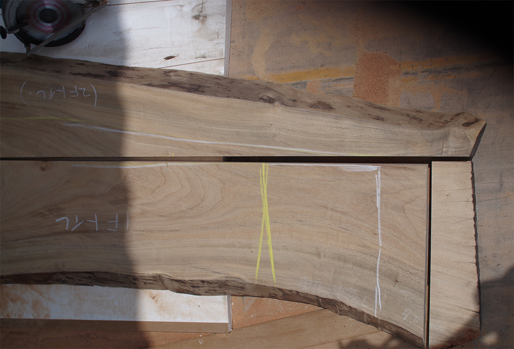 title: 07.09 tue | Page No,306 | No.1 | sync-furniture | 株式会社 SYNC | 福岡県 家具工房 | オーダーメイドキッチン