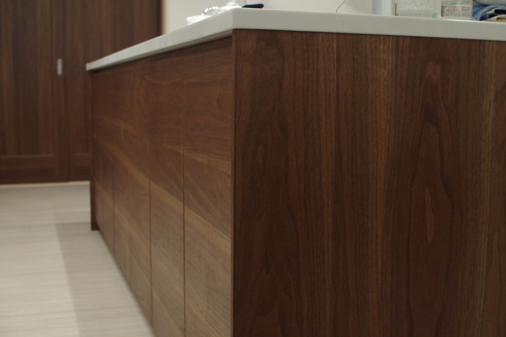 title: 07.13 sat | Page No,308 | No.1 | sync-furniture | 株式会社 SYNC | 福岡県 家具工房 | オーダーメイドキッチン