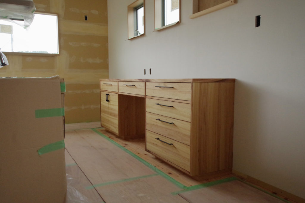 title: 07.17 wed | Page No,309 | No.1 | sync-furniture | 株式会社 SYNC | 福岡県 家具工房 | オーダーメイドキッチン