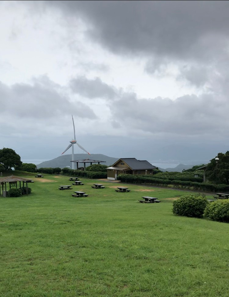 title: 07.22 mon | Page No,310 | No.1 | sync-furniture | 株式会社 SYNC | 福岡県 家具工房 | オーダーメイドキッチン