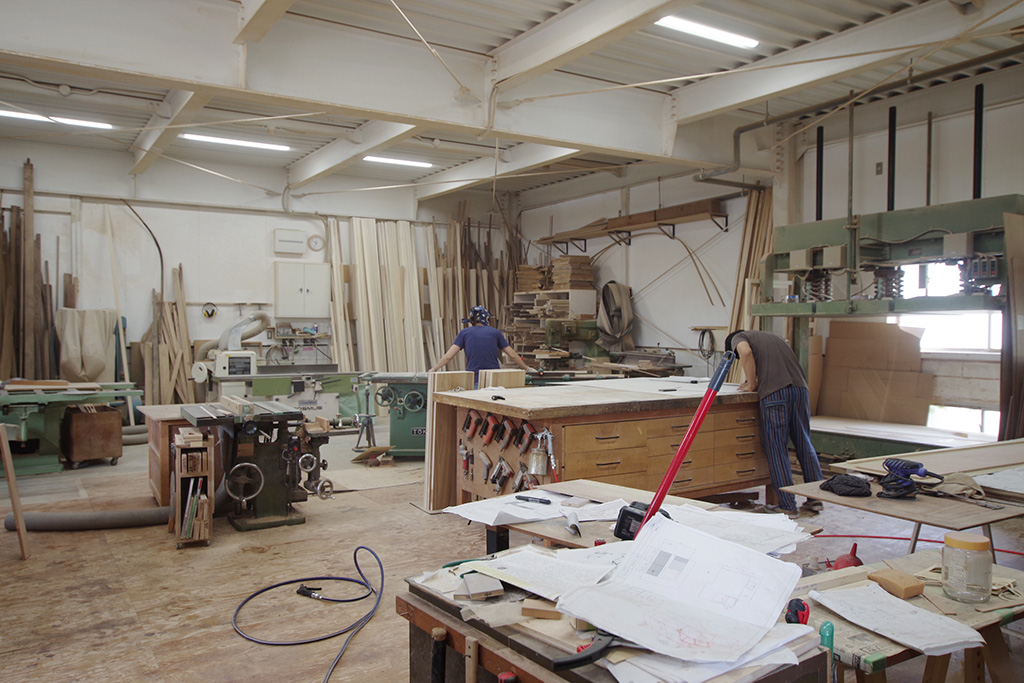 title: 08.21 wed | Page No,321 | No.1 | sync-furniture | 株式会社 SYNC | 福岡県 家具工房 | オーダーメイドキッチン