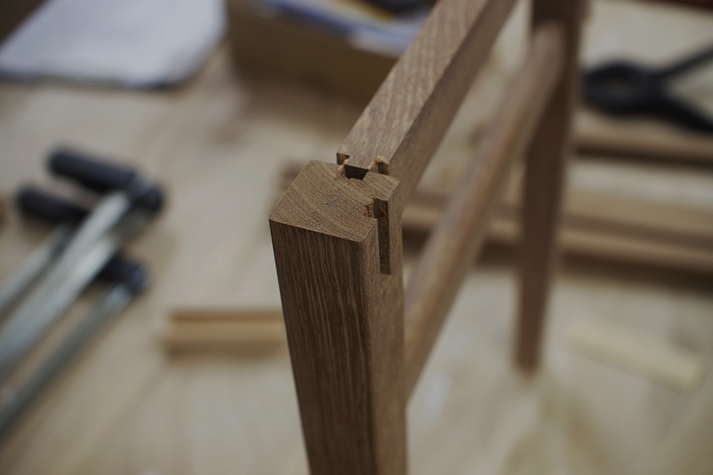 title: 08.26 mon | Page No,323 | No.3 | sync-furniture | 株式会社 SYNC | 福岡県 家具工房 | オーダーメイドキッチン