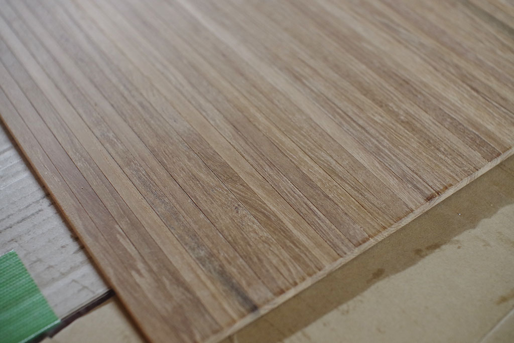 title: 09.03 tue | Page No,328 | No.1 | sync-furniture | 株式会社 SYNC | 福岡県 家具工房 | オーダーメイドキッチン