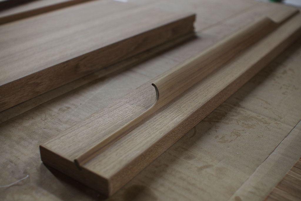 title: 09.03 tue | Page No,328 | No.4 | sync-furniture | 株式会社 SYNC | 福岡県 家具工房 | オーダーメイドキッチン