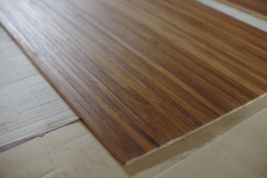 title: 09.03 tue | Page No,328 | No.3 | sync-furniture | 株式会社 SYNC | 福岡県 家具工房 | オーダーメイドキッチン