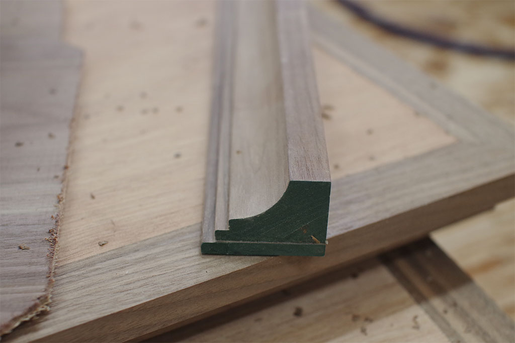 title: 09.04 wed | Page No,329 | No.1 | sync-furniture | 株式会社 SYNC | 福岡県 家具工房 | オーダーメイドキッチン