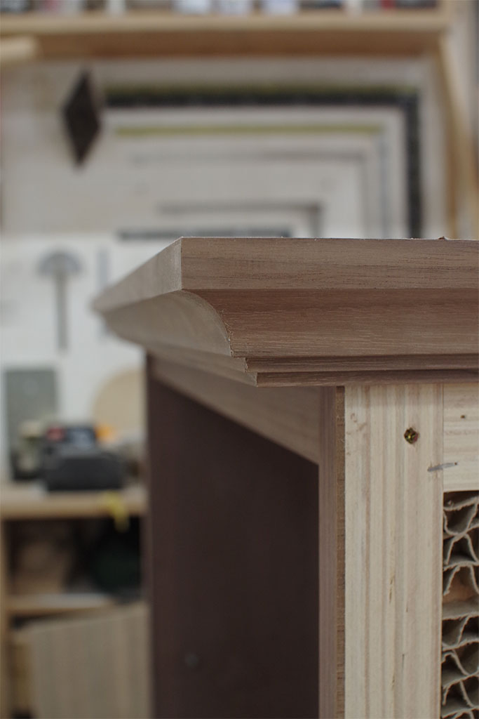 title: 09.04 wed | Page No,329 | No.2 | sync-furniture | 株式会社 SYNC | 福岡県 家具工房 | オーダーメイドキッチン