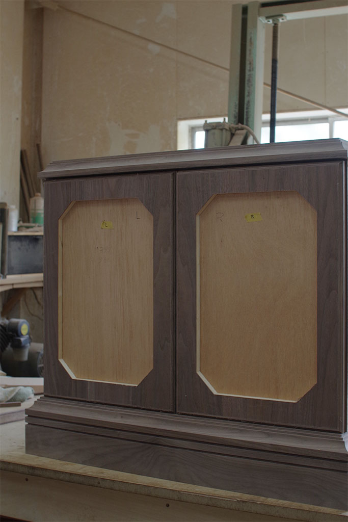 title: 09.04 wed | Page No,329 | No.3 | sync-furniture | 株式会社 SYNC | 福岡県 家具工房 | オーダーメイドキッチン