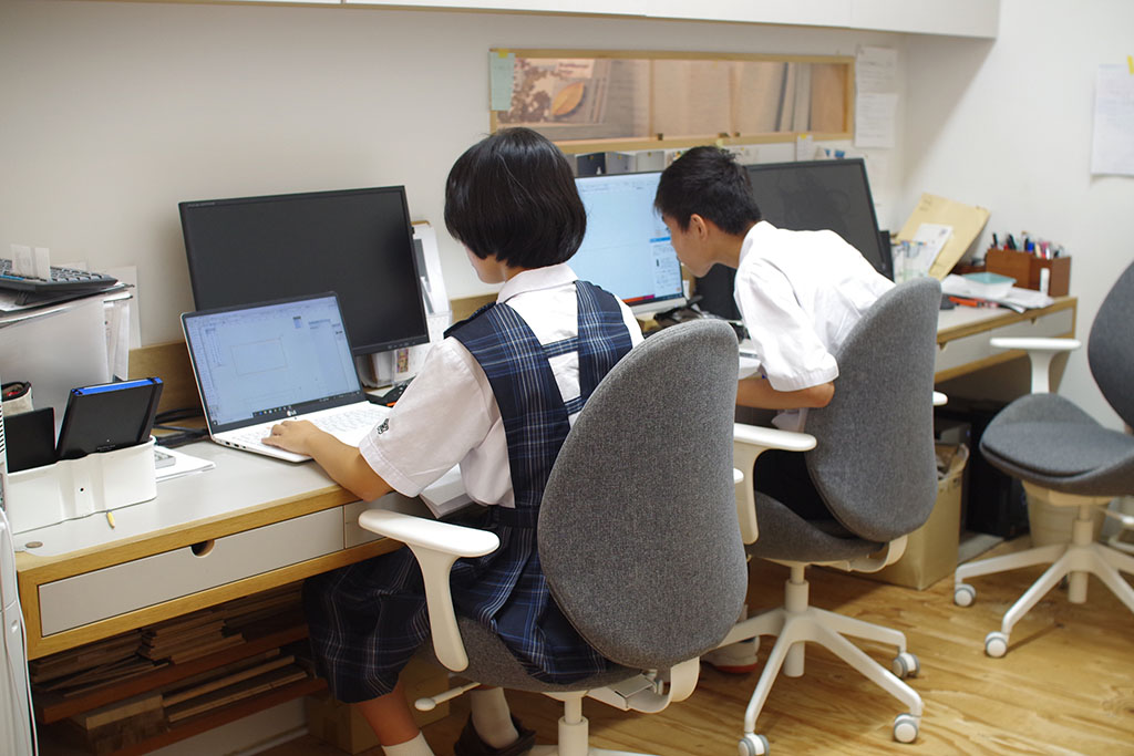 title: 09.11 wed | Page No,331 | No.1 | sync-furniture | 株式会社 SYNC | 福岡県 家具工房 | オーダーメイドキッチン