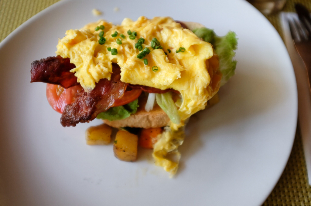 title: 10.21 mon | Page No,337 | No.8 | sync-furniture | 株式会社 SYNC | 福岡県 家具工房 | オーダーメイドキッチン