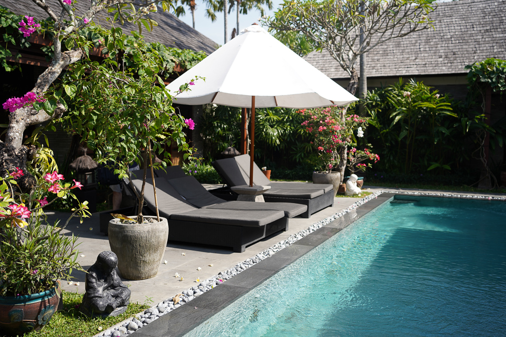 title: 10.21 mon | Page No,337 | No.2 | sync-furniture | 株式会社 SYNC | 福岡県 家具工房 | オーダーメイドキッチン