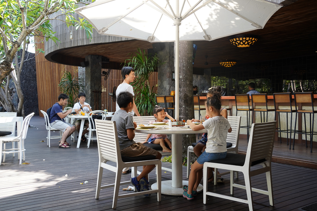 title: 10.21 mon | Page No,337 | No.10 | sync-furniture | 株式会社 SYNC | 福岡県 家具工房 | オーダーメイドキッチン