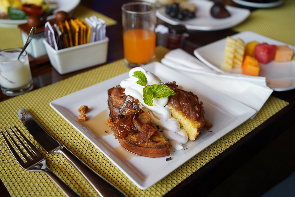 title: 10.21 mon | Page No,337 | No.6 | sync-furniture | 株式会社 SYNC | 福岡県 家具工房 | オーダーメイドキッチン