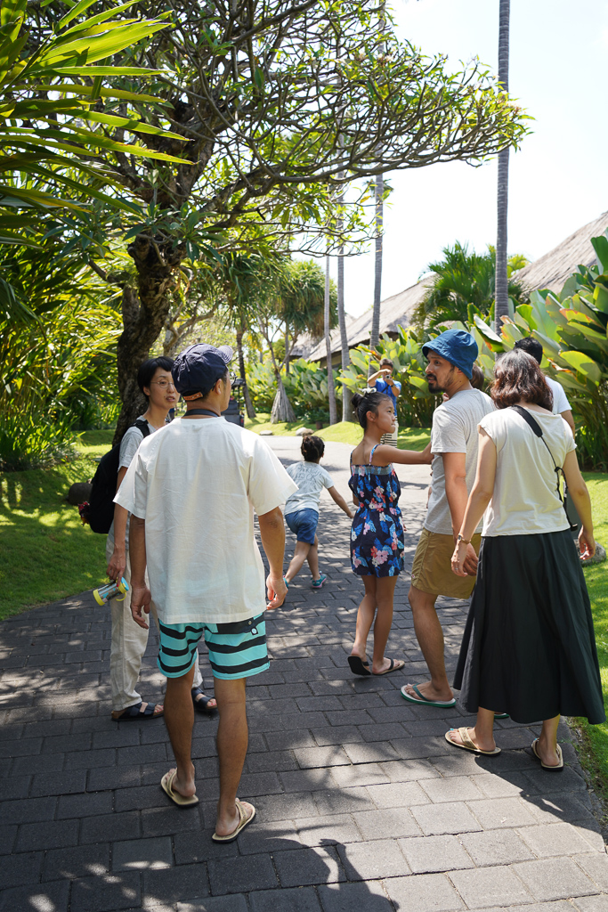 title: 10.21 mon | Page No,337 | No.1 | sync-furniture | 株式会社 SYNC | 福岡県 家具工房 | オーダーメイドキッチン