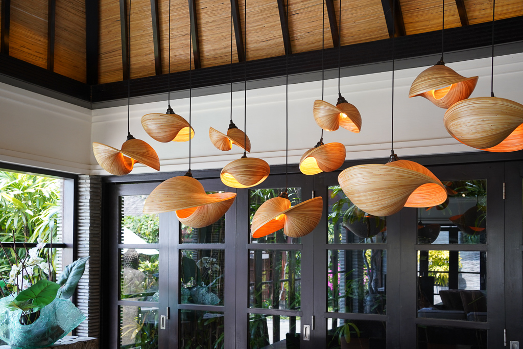 title: 10.21 mon | Page No,337 | No.5 | sync-furniture | 株式会社 SYNC | 福岡県 家具工房 | オーダーメイドキッチン