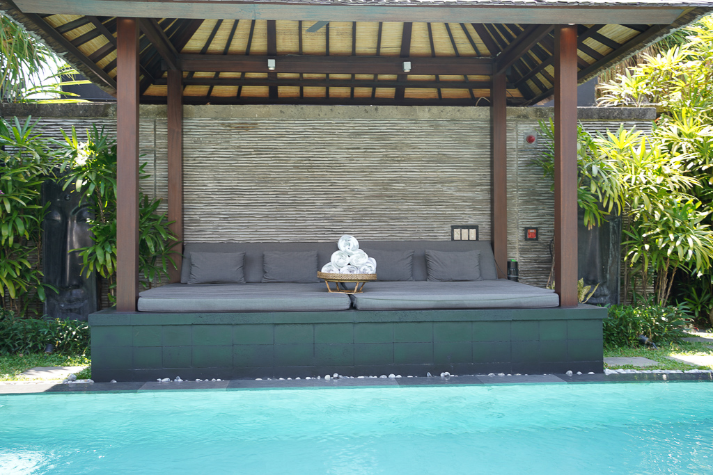 title: 10.21 mon | Page No,337 | No.4 | sync-furniture | 株式会社 SYNC | 福岡県 家具工房 | オーダーメイドキッチン