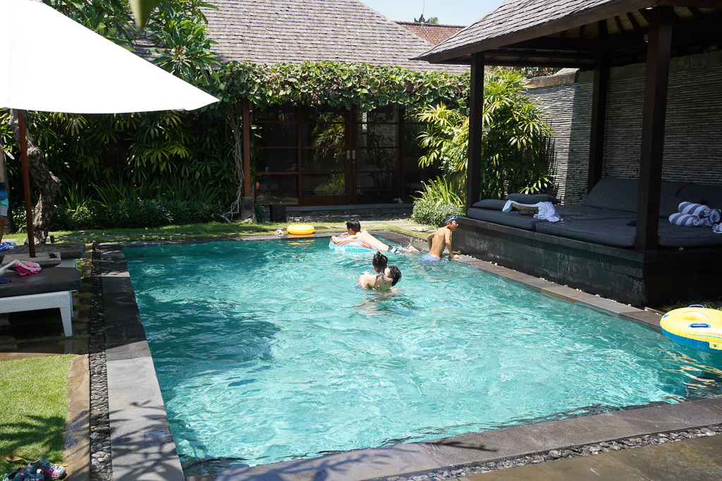 title: 10.21 mon | Page No,337 | No.3 | sync-furniture | 株式会社 SYNC | 福岡県 家具工房 | オーダーメイドキッチン