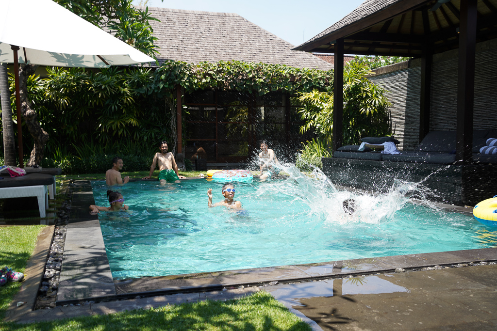 title: 10.21 mon | Page No,337 | No.13 | sync-furniture | 株式会社 SYNC | 福岡県 家具工房 | オーダーメイドキッチン