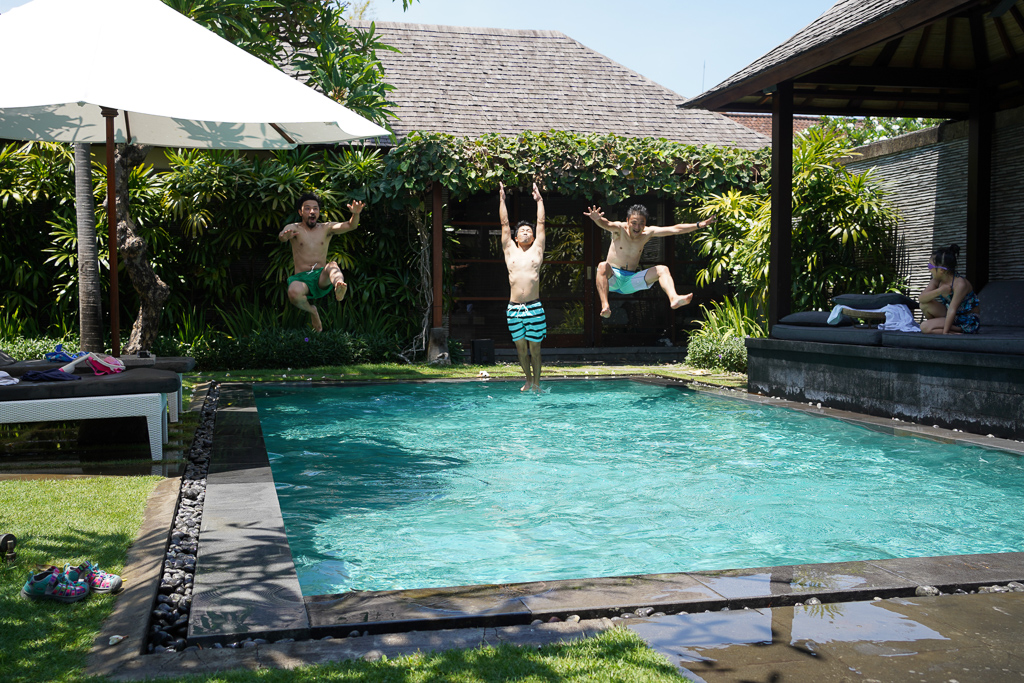 title: 10.21 mon | Page No,337 | No.12 | sync-furniture | 株式会社 SYNC | 福岡県 家具工房 | オーダーメイドキッチン