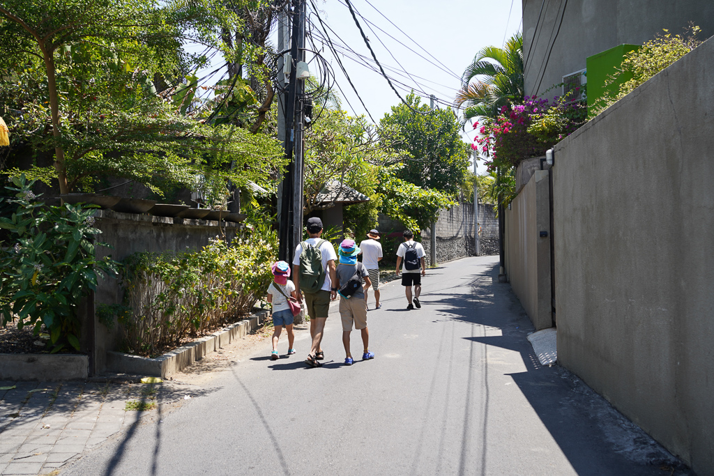 title: 10.21 mon | Page No,337 | No.14 | sync-furniture | 株式会社 SYNC | 福岡県 家具工房 | オーダーメイドキッチン