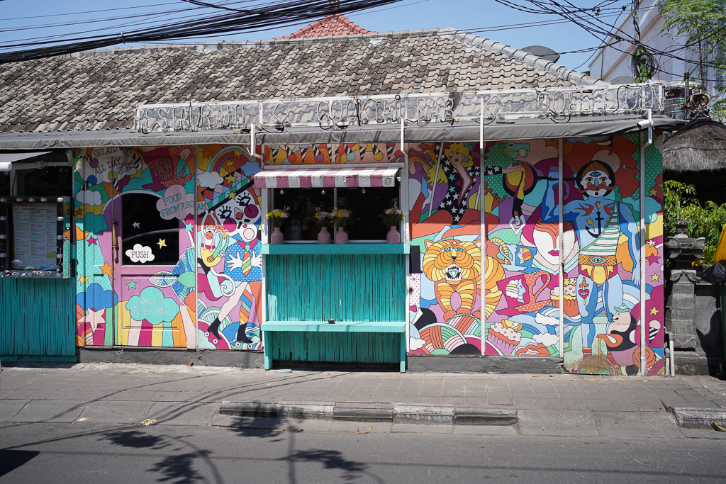 title: 10.21 mon | Page No,337 | No.21 | sync-furniture | 株式会社 SYNC | 福岡県 家具工房 | オーダーメイドキッチン