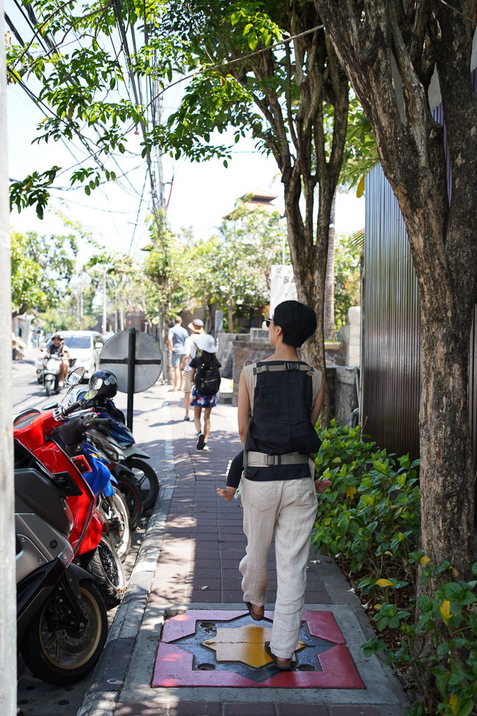 title: 10.21 mon | Page No,337 | No.17 | sync-furniture | 株式会社 SYNC | 福岡県 家具工房 | オーダーメイドキッチン