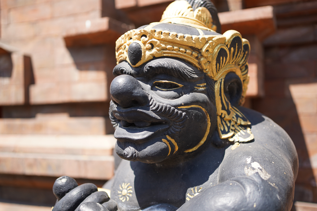 title: 10.21 mon | Page No,337 | No.18 | sync-furniture | 株式会社 SYNC | 福岡県 家具工房 | オーダーメイドキッチン