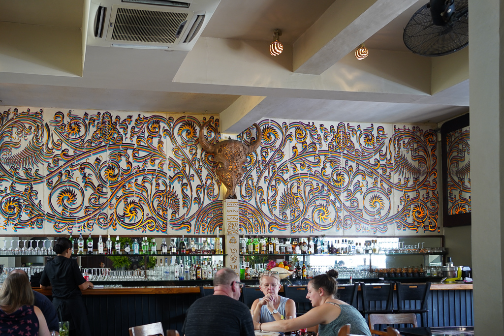 title: 10.21 mon | Page No,337 | No.19 | sync-furniture | 株式会社 SYNC | 福岡県 家具工房 | オーダーメイドキッチン