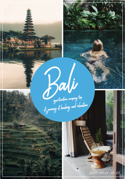 title: 10.10 thu | Page No,334 | No.1 | sync-furniture | 株式会社 SYNC | 福岡県 家具工房 | オーダーメイドキッチン