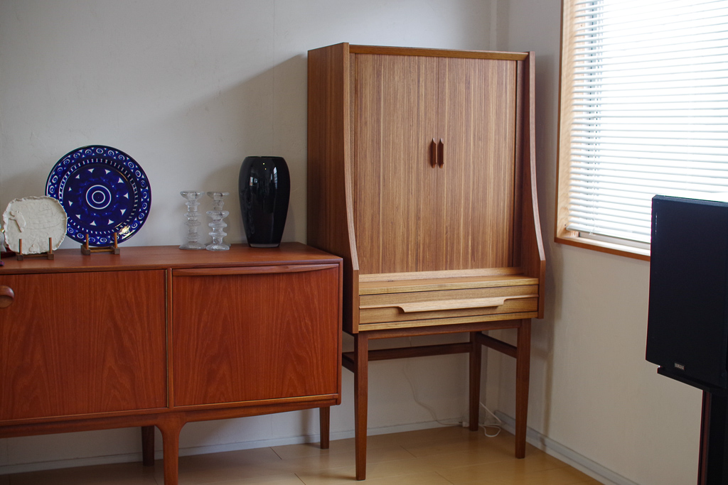 title: 10.18 fri | Page No,336 | No.2 | sync-furniture | 株式会社 SYNC | 福岡県 家具工房 | オーダーメイドキッチン