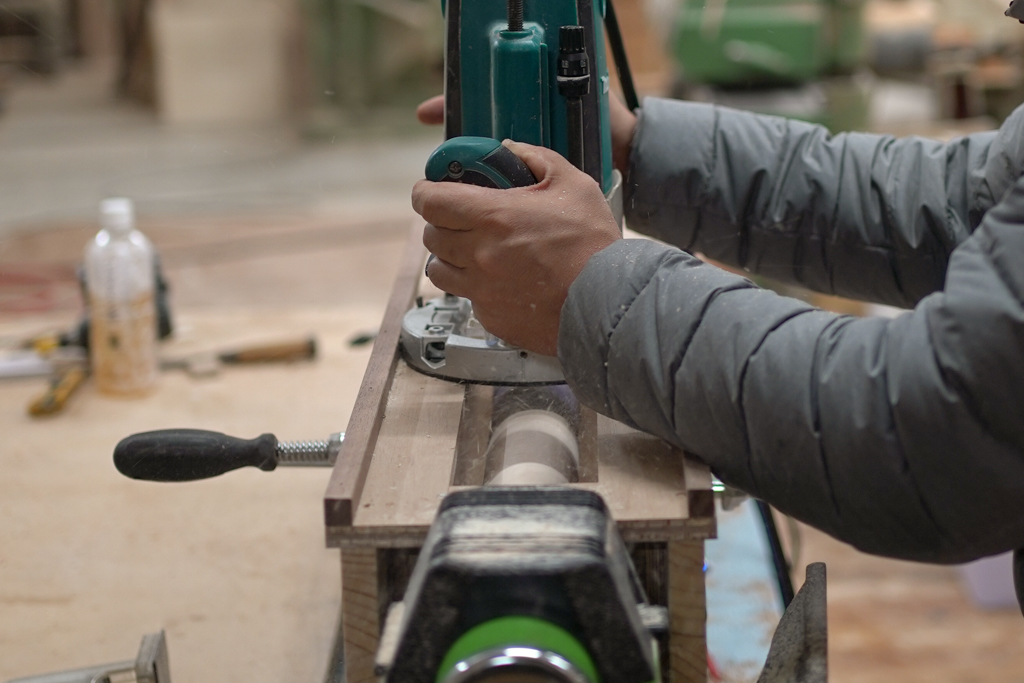 title: 11.22 fri | Page No,345 | No.2 | sync-furniture | 株式会社 SYNC | 福岡県 家具工房 | オーダーメイドキッチン