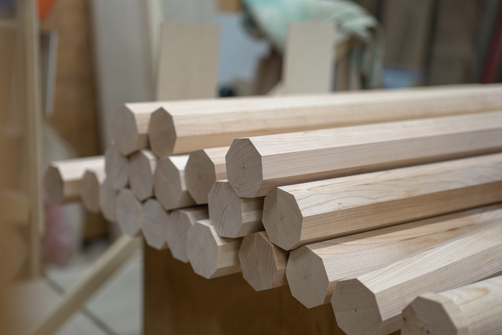 title: 11.22 fri | Page No,345 | No.1 | sync-furniture | 株式会社 SYNC | 福岡県 家具工房 | オーダーメイドキッチン