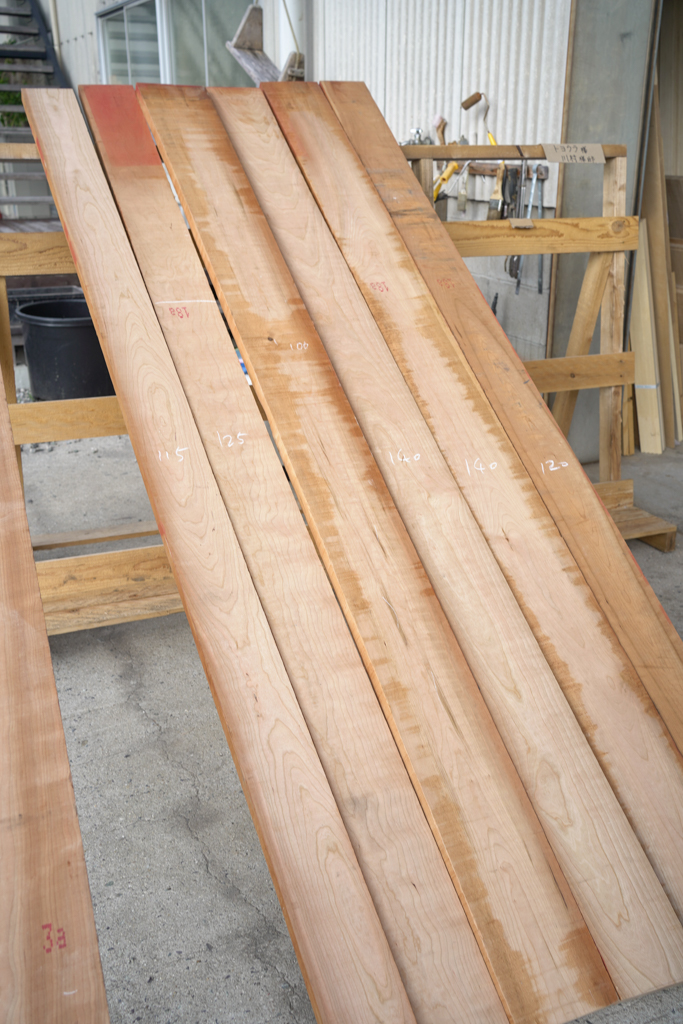 title: 11.25 mon | Page No,346 | No.1 | sync-furniture | 株式会社 SYNC | 福岡県 家具工房 | オーダーメイドキッチン