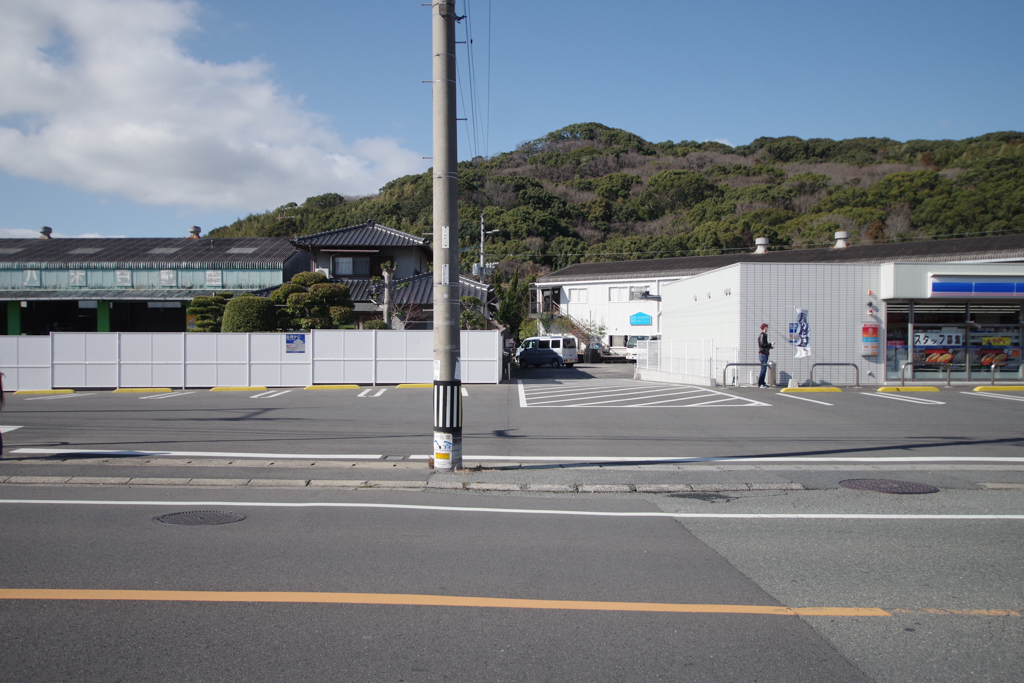 title: CLASSTAへのアクセス・駐車場の案内 | Page No,652 | No.4 | sync-furniture | 株式会社 SYNC | 福岡県 家具工房 | オーダーメイドキッチン