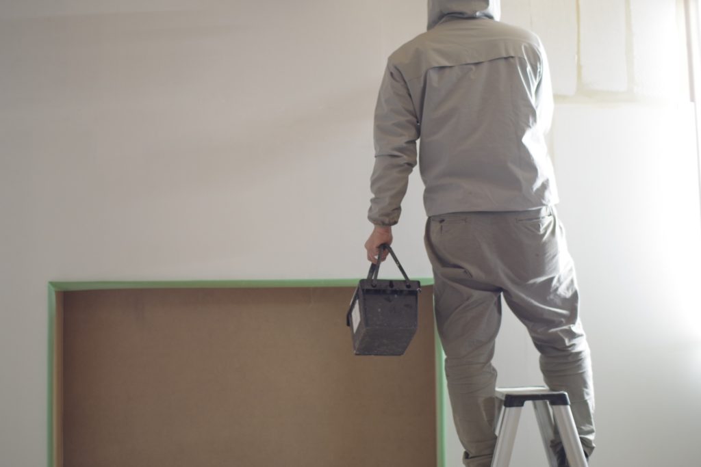 title: 12.02 mon | Page No,349 | No.1 | sync-furniture | 株式会社 SYNC | 福岡県 家具工房 | オーダーメイドキッチン