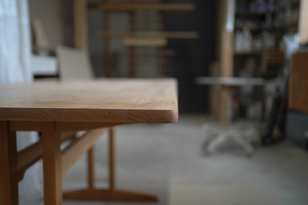 title: 12.11 wed | Page No,352 | No.1 | sync-furniture | 株式会社 SYNC | 福岡県 家具工房 | オーダーメイドキッチン