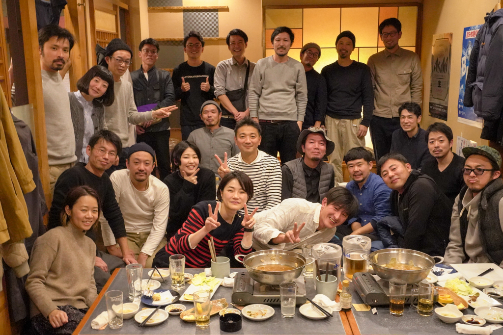 title: 12.09 mon | Page No,351 | No.1 | sync-furniture | 株式会社 SYNC | 福岡県 家具工房 | オーダーメイドキッチン