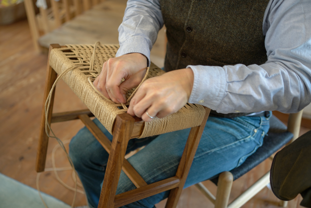 title: 12.25 wed | Page No,358 | No.1 | sync-furniture | 株式会社 SYNC | 福岡県 家具工房 | オーダーメイドキッチン